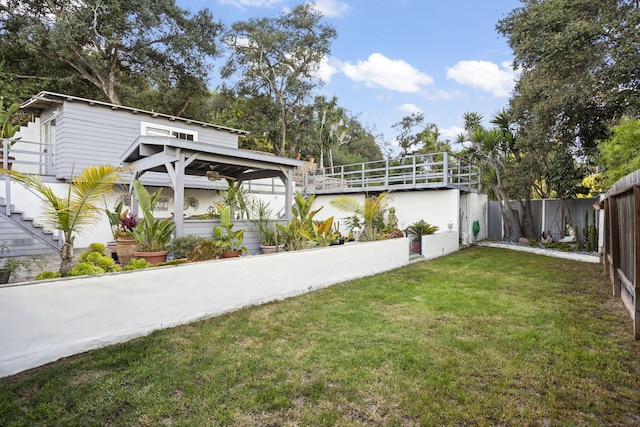 1526 Marquard Ter, Santa Barbara, CA 93101 - photo 21