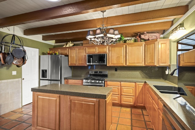 1526 Marquard Ter, Santa Barbara, CA 93101 - photo 8