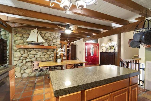 1526 Marquard Ter, Santa Barbara, CA 93101 - photo 6