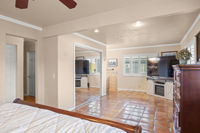 1526 Marquard Ter, Santa Barbara, CA 93101 - photo 13