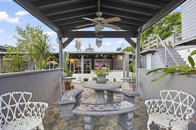 1526 Marquard Ter, Santa Barbara, CA 93101 - photo 20