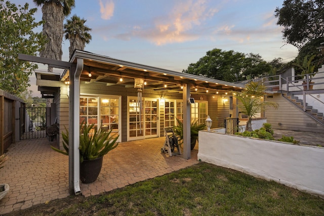 1526 Marquard Ter, Santa Barbara, CA 93101 - photo 18