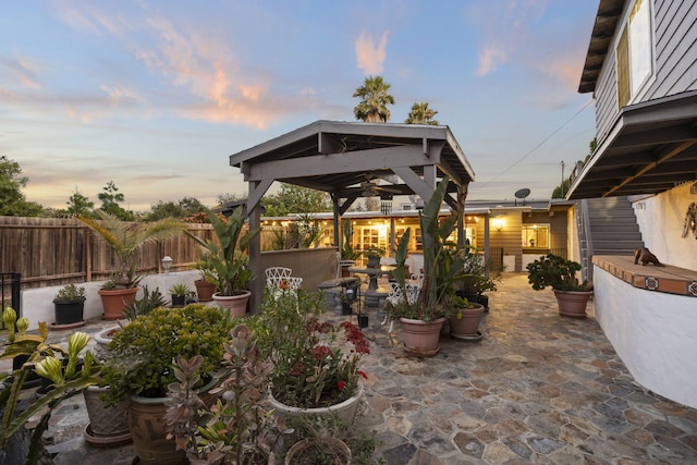 1526 Marquard Ter, Santa Barbara, CA 93101 - photo 17