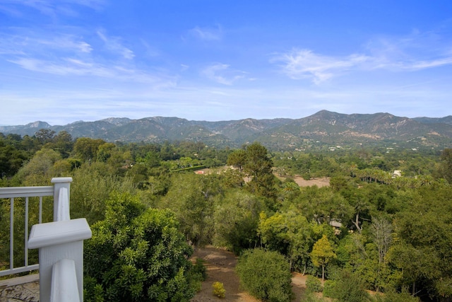 939 Arcady Rd, Santa Barbara, CA 93108 - photo 17