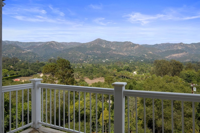 939 Arcady Rd, Santa Barbara, CA 93108 - photo 7