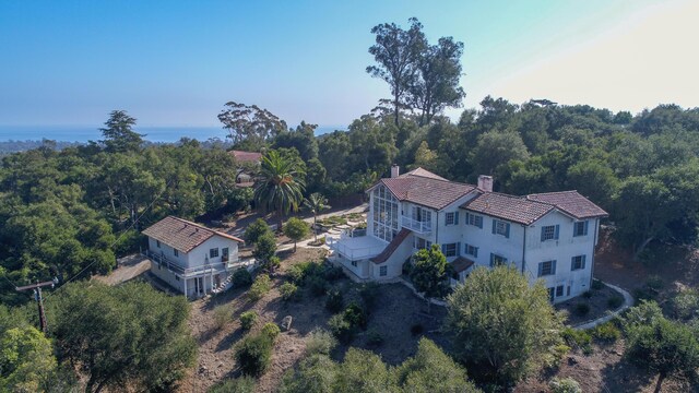939 Arcady Rd, Santa Barbara, CA 93108 - photo 2
