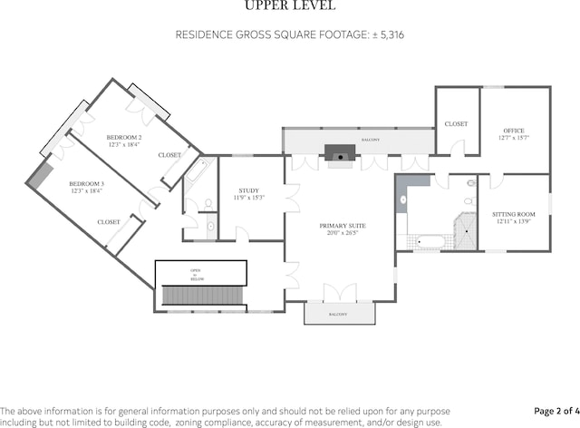 939 Arcady Rd, Santa Barbara, CA 93108 - photo 24