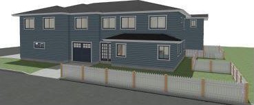 2096 S Lincoln St, Santa Maria, CA 93458 - photo 1