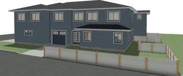 2096 S Lincoln St, Santa Maria, CA 93458 - photo 1