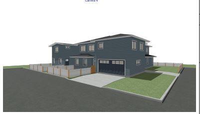 2096 S Lincoln St, Santa Maria, CA 93458 - photo 3