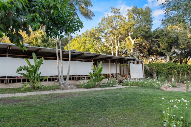 Listing photo 3 for 750 Hot Springs Rd, Santa Barbara CA 93108