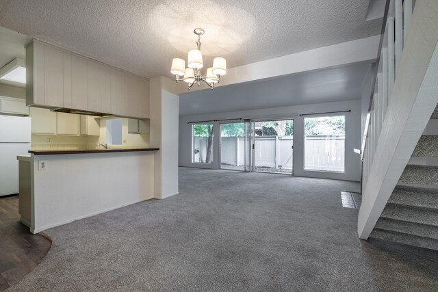 2123 Village Ln, Solvang, CA 93463 - photo 5