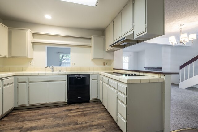 2123 Village Ln, Solvang, CA 93463 - photo 3