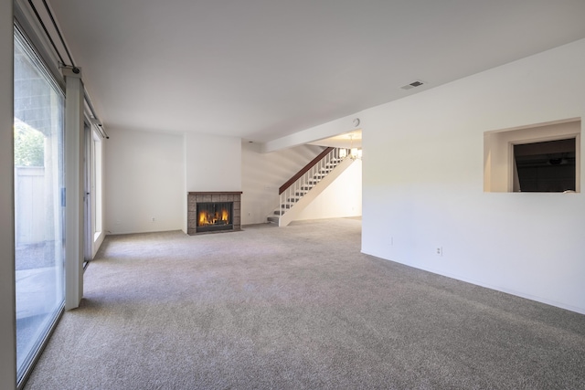 2123 Village Ln, Solvang, CA 93463 - photo 6