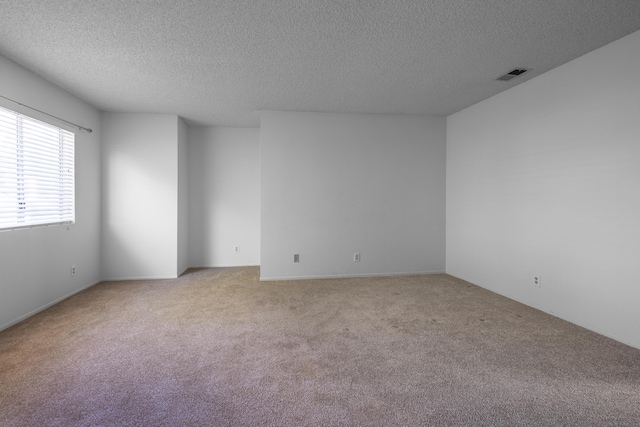 2123 Village Ln, Solvang, CA 93463 - photo 12