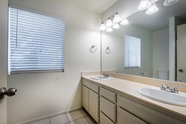2123 Village Ln, Solvang, CA 93463 - photo 10