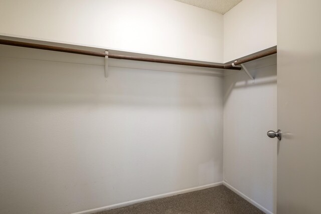 2123 Village Ln, Solvang, CA 93463 - photo 15