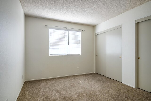 2123 Village Ln, Solvang, CA 93463 - photo 9