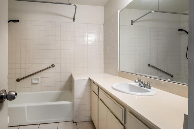 2123 Village Ln, Solvang, CA 93463 - photo 14