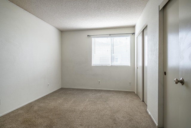 2123 Village Ln, Solvang, CA 93463 - photo 11