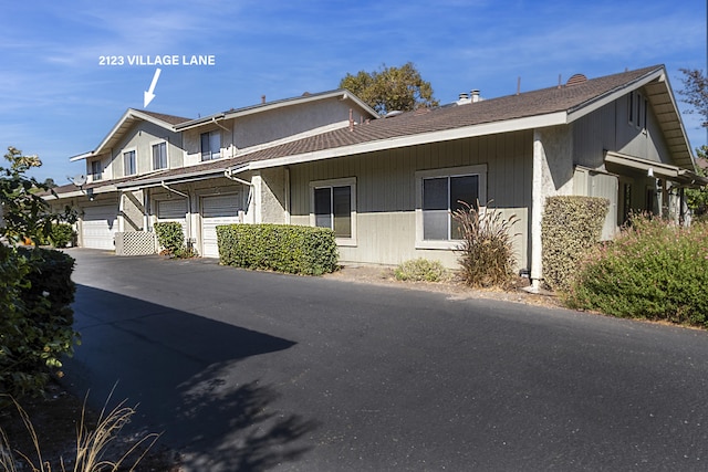 2123 Village Ln, Solvang, CA 93463 - photo 2