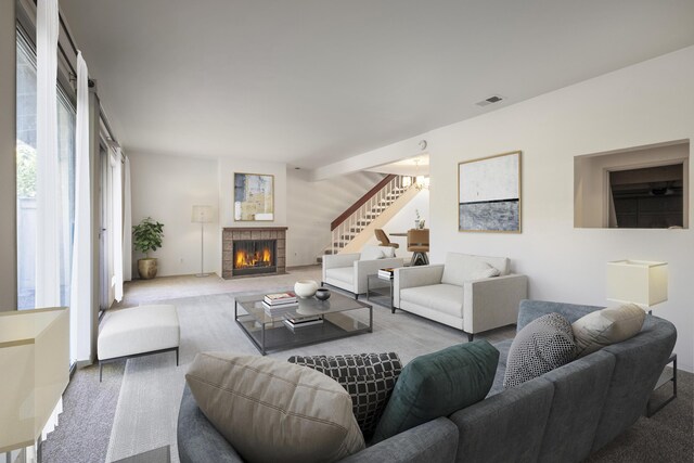 2123 Village Ln, Solvang, CA 93463 - photo 7