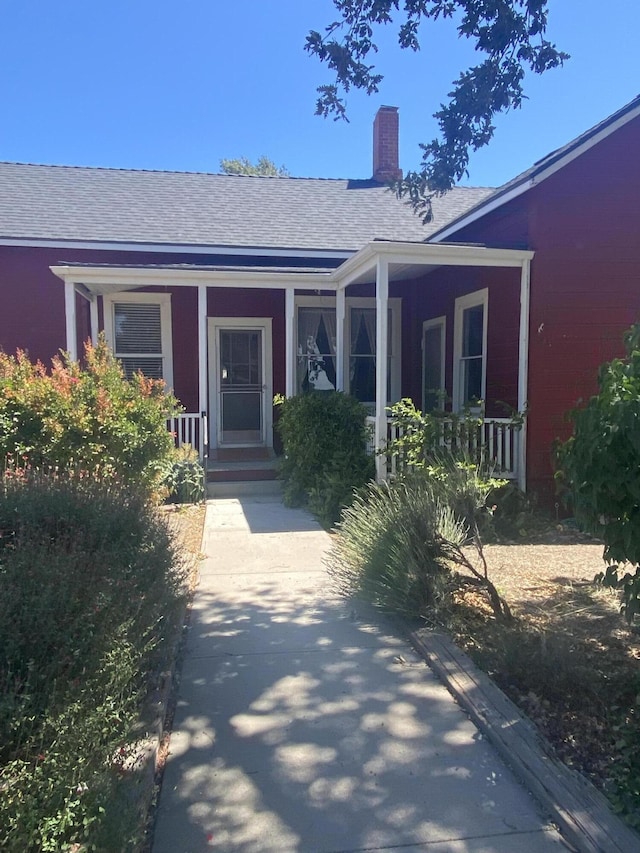 2380 Hollister St, Los Olivos CA, 93441 land for sale