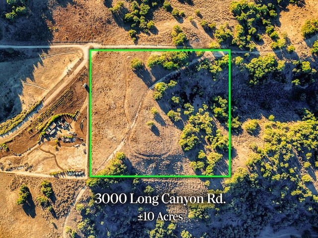 Listing photo 2 for 3000 Long Canyon Rd, Santa Maria CA 93454