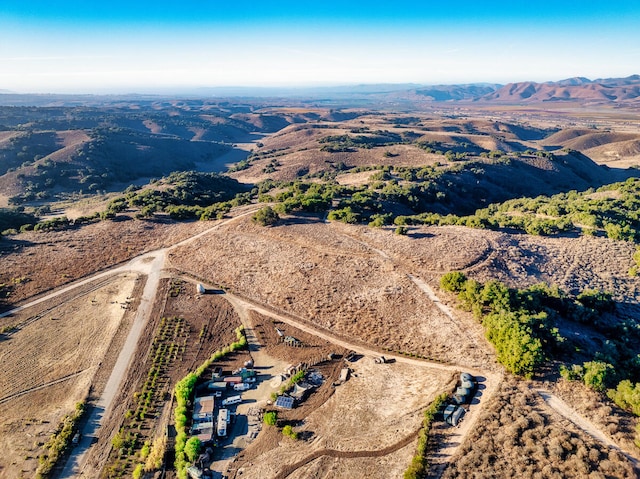 Listing photo 3 for 3000 Long Canyon Rd, Santa Maria CA 93454