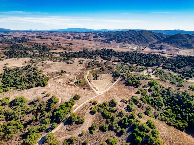 1000-3000 Long Canyon Rd, Santa Maria CA, 93454 land for sale