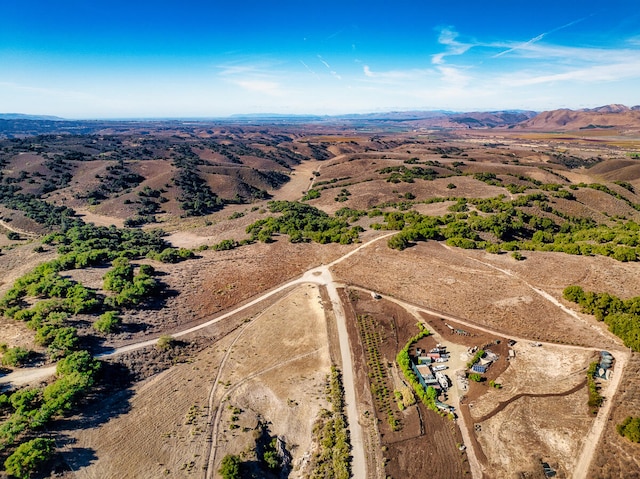 Listing photo 3 for 1000-3000 Long Canyon Rd, Santa Maria CA 93454