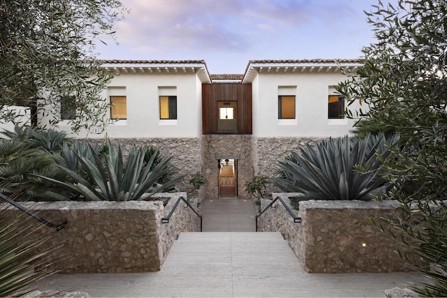 4160 La Ladera Rd, Santa Barbara, CA 93110 - photo 3