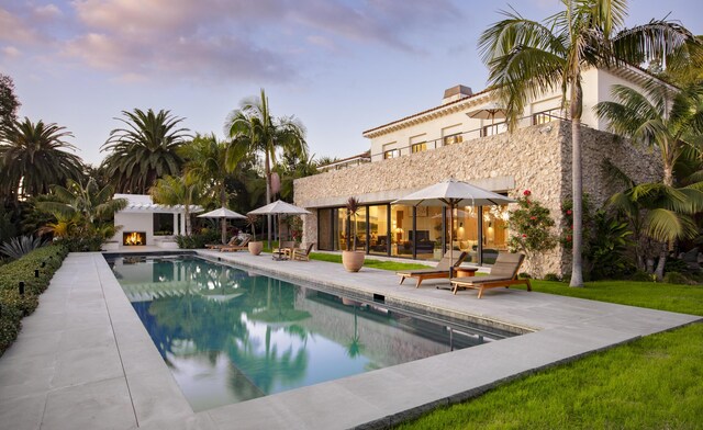 4160 La Ladera Rd, Santa Barbara, CA 93110 - photo 10