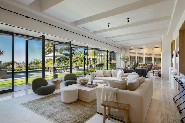 4160 La Ladera Rd, Santa Barbara, CA 93110 - photo 5