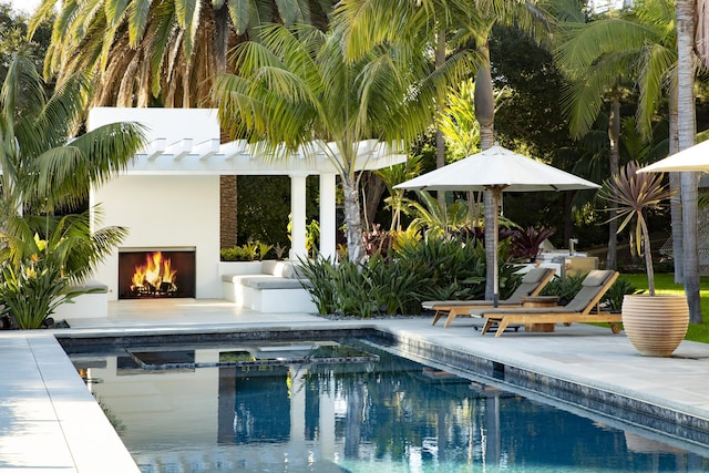 4160 La Ladera Rd, Santa Barbara, CA 93110 - photo 9