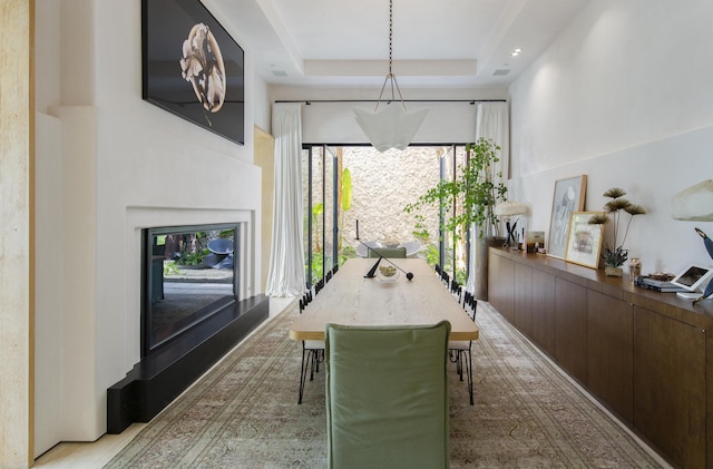 4160 La Ladera Rd, Santa Barbara, CA 93110 - photo 7