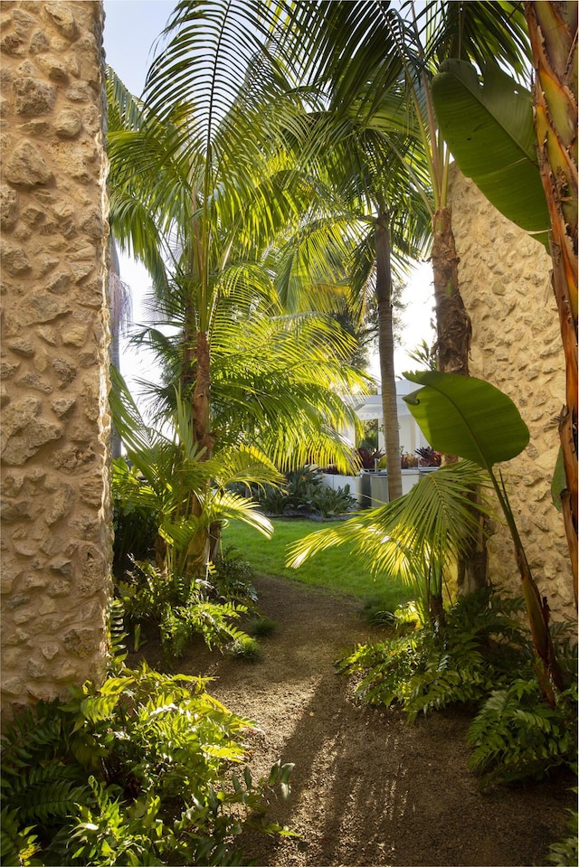 4160 La Ladera Rd, Santa Barbara, CA 93110 - photo 11