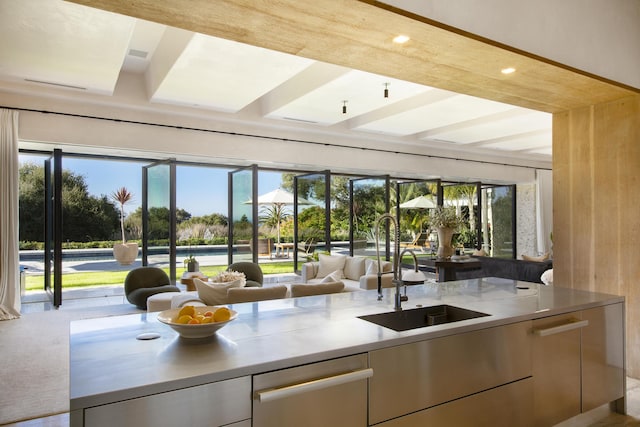 4160 La Ladera Rd, Santa Barbara, CA 93110 - photo 13