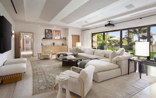 4160 La Ladera Rd, Santa Barbara, CA 93110 - photo 14
