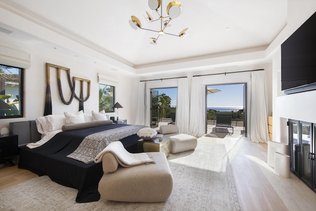 4160 La Ladera Rd, Santa Barbara, CA 93110 - photo 15
