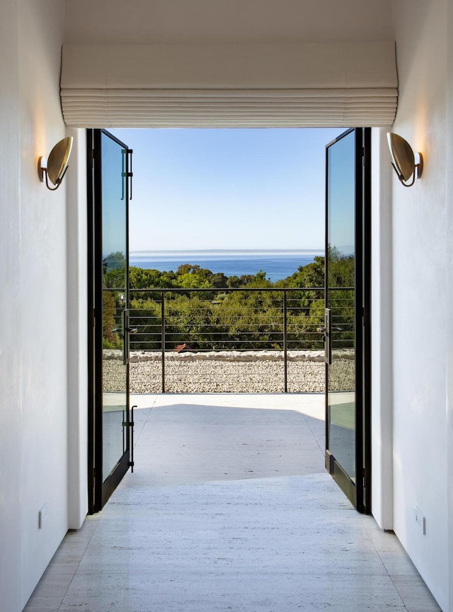 4160 La Ladera Rd, Santa Barbara, CA 93110 - photo 16