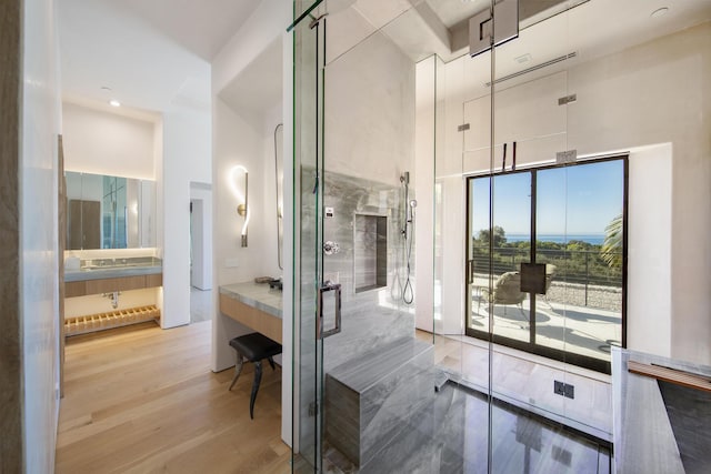 4160 La Ladera Rd, Santa Barbara, CA 93110 - photo 17
