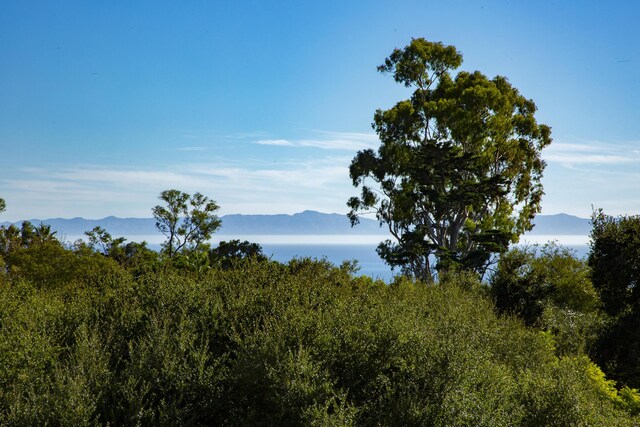 4160 La Ladera Rd, Santa Barbara, CA 93110 - photo 18