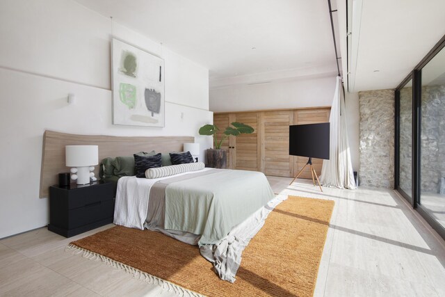 4160 La Ladera Rd, Santa Barbara, CA 93110 - photo 20