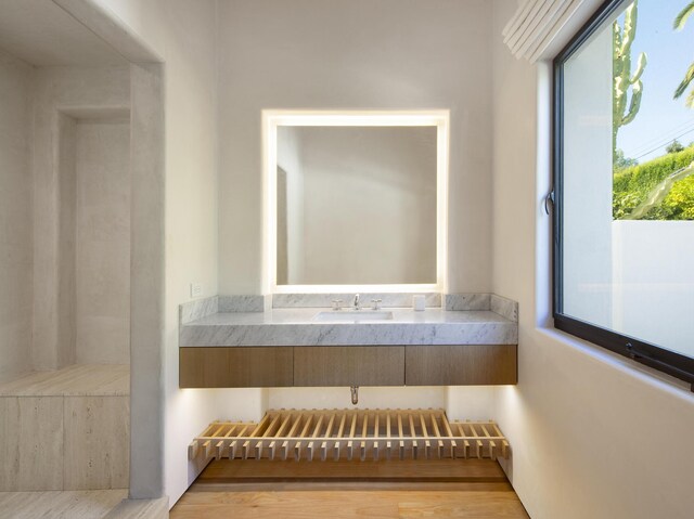 4160 La Ladera Rd, Santa Barbara, CA 93110 - photo 25