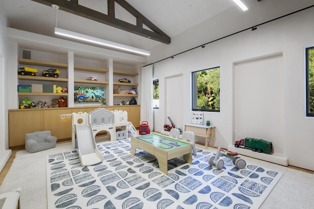 4160 La Ladera Rd, Santa Barbara, CA 93110 - photo 28