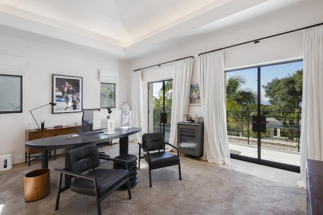 4160 La Ladera Rd, Santa Barbara, CA 93110 - photo 29