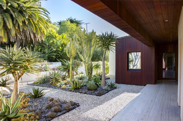 4160 La Ladera Rd, Santa Barbara, CA 93110 - photo 34
