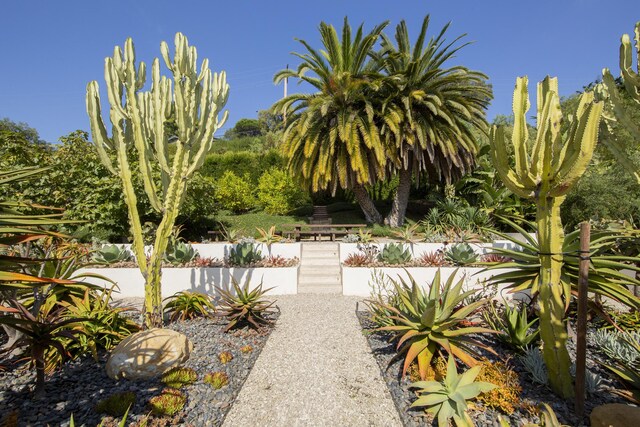 4160 La Ladera Rd, Santa Barbara, CA 93110 - photo 35