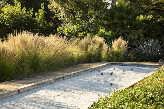 4160 La Ladera Rd, Santa Barbara, CA 93110 - photo 37